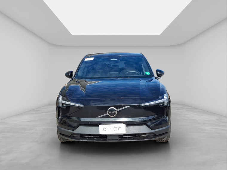 Volvo Ex30 E60 Plus 2025 Usado  Usado en BMW Premium Selection