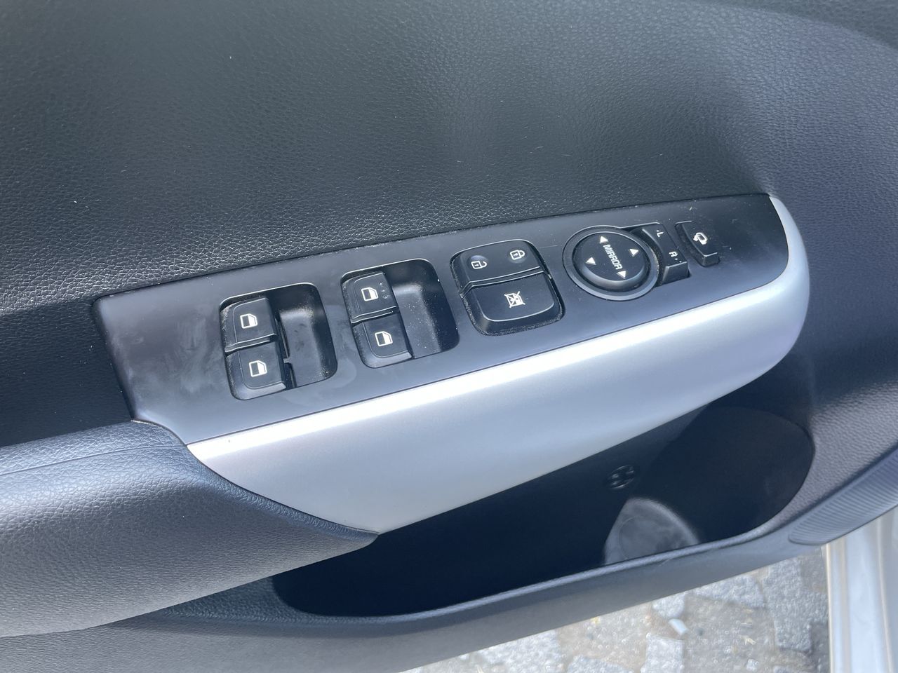 Kia Morning Morning Mpi 1.2 Aut 2023 Usado en Usados de Primera - Sergio Escobar