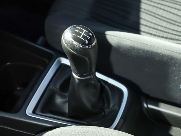 Suzuki Dzire Gl Sport 1.2 2023 Usado  Usado en Webautos.cl