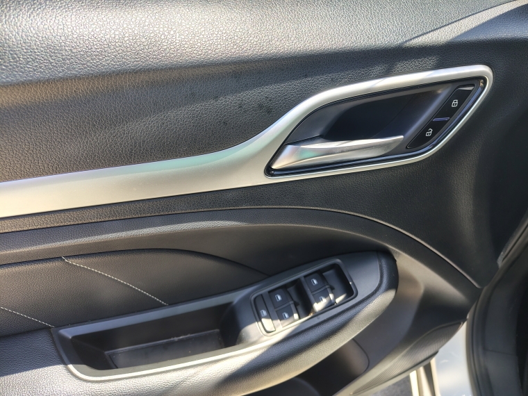 Mg Zs Zs 1.5 2022 Usado en Rosselot Usados