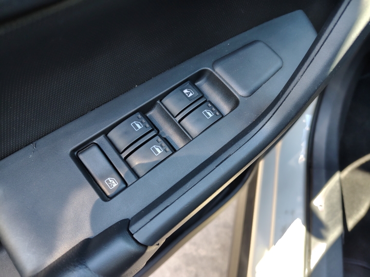 Toyota Raize Raize 4x2 1.2 2024 Usado en Rosselot Usados