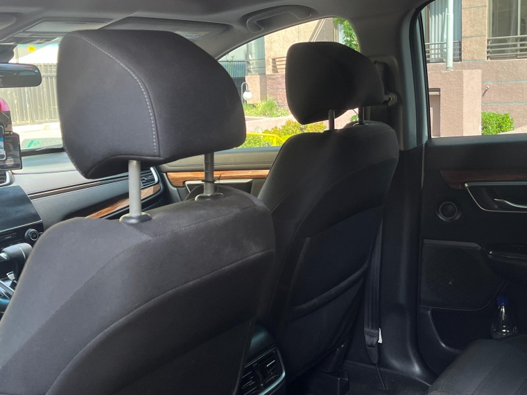 Honda Cr-v 1.5 T Ext Auto 2020 Usado en Autoadvice Autos Usados Honda Cr-v 1.5 T Ext Auto 2020 Usado en Autoadvice Autos Usados