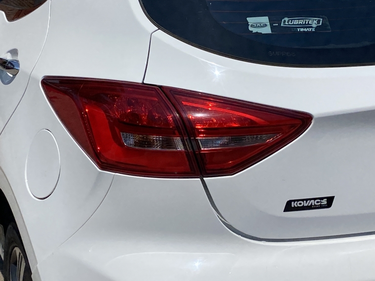 Jac S2 1.5 Comfort Mt Hb 2023 Usado  Usado en Kovacs Usados