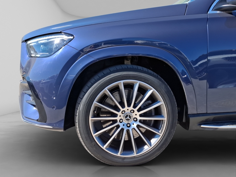 Mercedes benz Gle 450 D 4x4 3.0 Aut 2025 Usado Usado en BMW Premium Selection Mercedes benz Gle 450 D 4x4 3.0 Aut 2025 Usado Usado en BMW Premium Selection