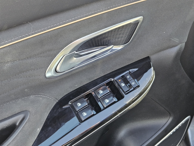 Changan X7 Elite At 1.5 2024 Usado  Usado en Kovacs Usados