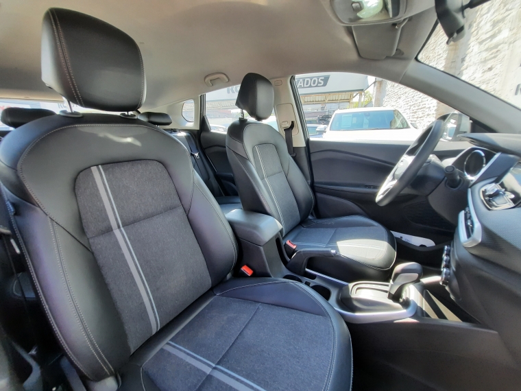 Chevrolet Tracker Tracker 1.2t Aut 2022 Usado  Usado en Kovacs Usados