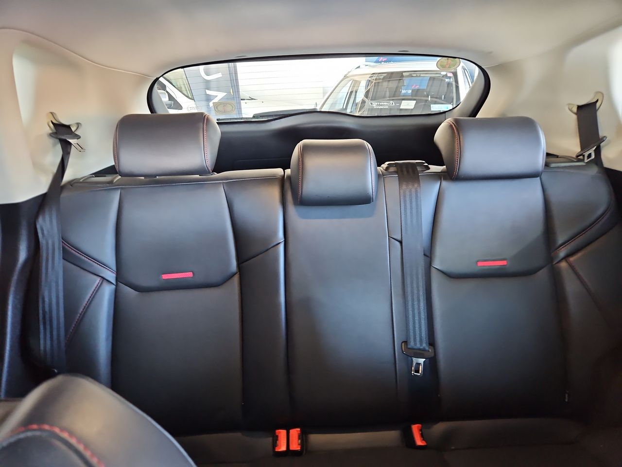Changan Cs35 Cs35 Plus 1.4 Aut 2023 Usado Usado en Webautos.cl Changan Cs35 Cs35 Plus 1.4 Aut 2023 Usado Usado en Webautos.cl