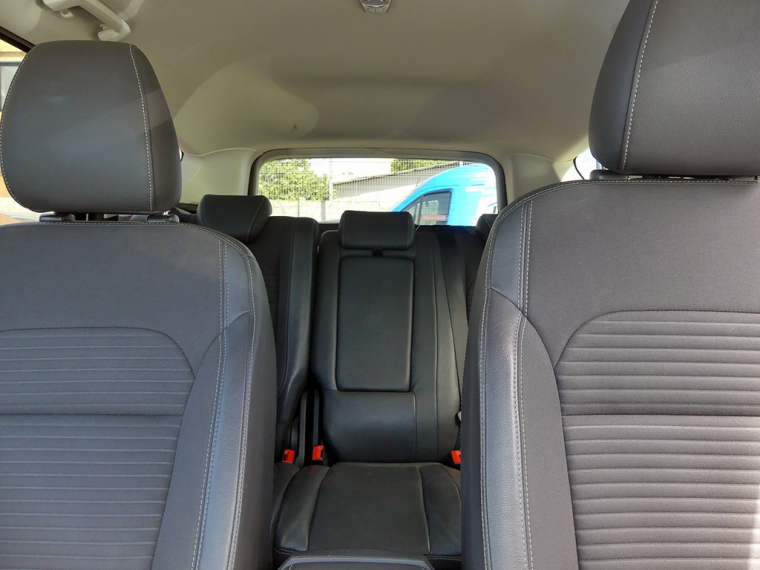 Ford Escape 2.0 Aut 2019 Usado  Usado en Webautos.cl