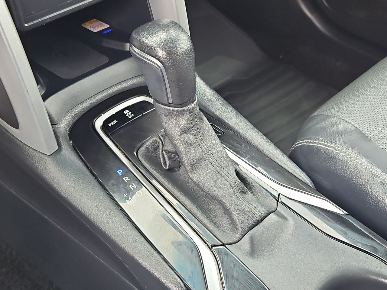 Toyota Corolla Corolla Cross Cvt 2.0 Aut. 2023 Usado en Usados de Primera - Sergio Escobar