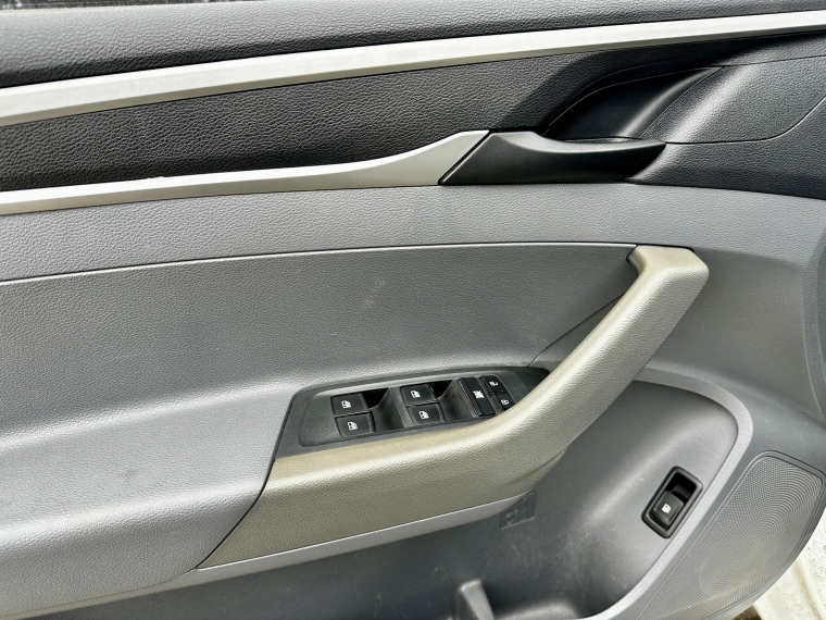 Maxus T60 2.8 Dx Mt Diesel 2019 Usado  Usado en Kovacs Usados