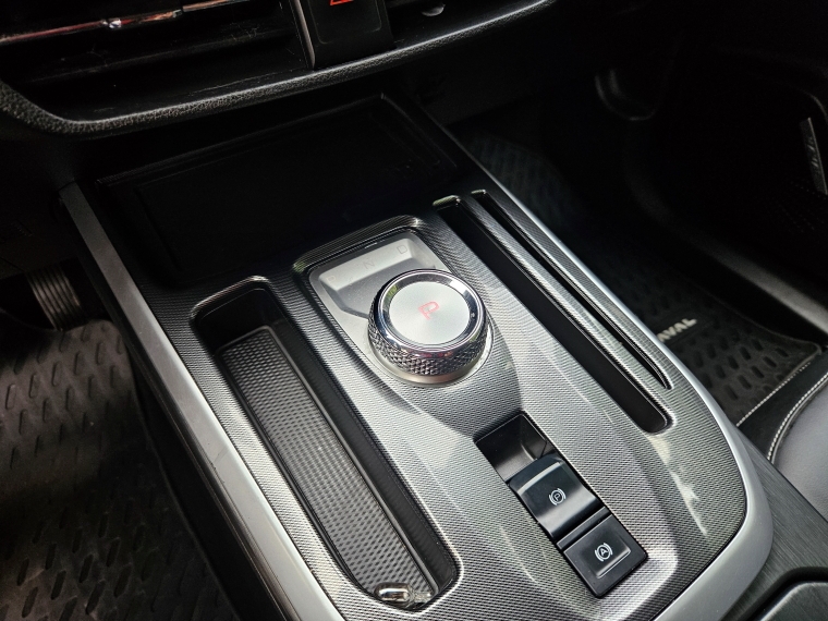 Haval Jolion 1.5  Elite  At Hibrido 2024 Usado  Usado en Kovacs Usados