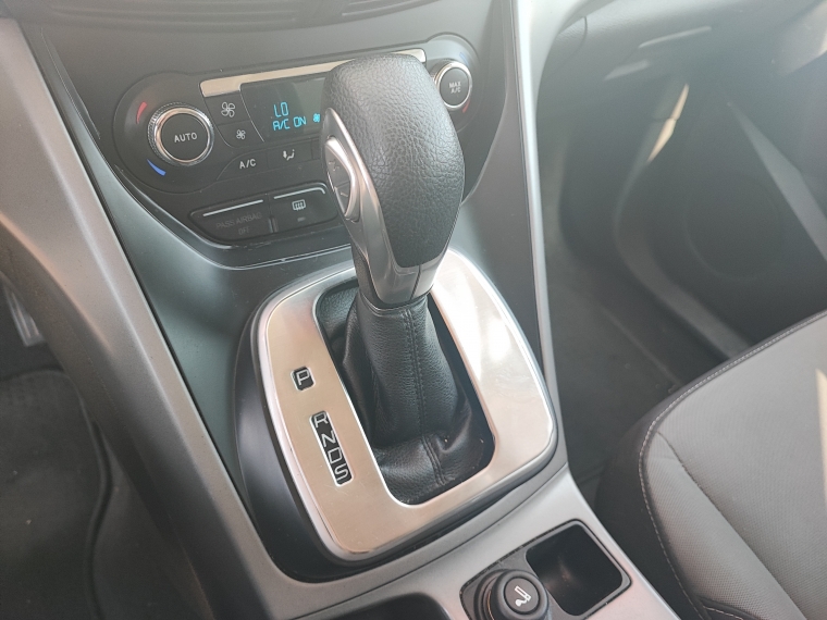 Ford Escape Escape 2.0 Aut. Full 2014 Usado en Rosselot Usados