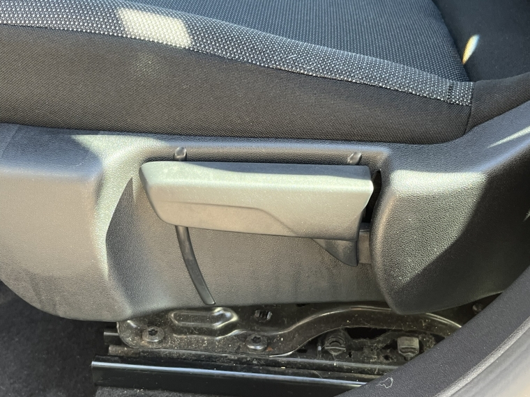 Citroen C-3 Blue Hdi 1.5 2022 Usado  Usado en Kovacs Usados