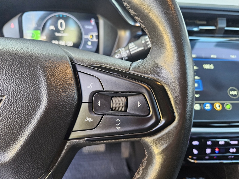 Chevrolet Bolt euv 0.0 Lt At Electrico 2024 Usado  Usado en Kovacs Usados