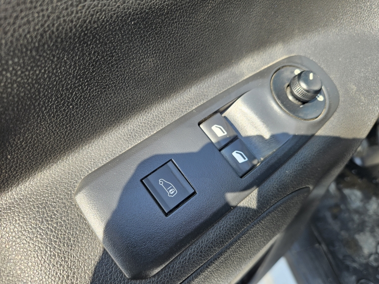 Peugeot Partner 1.6 Hdi Mt Ac 2023 Usado Usado en Autoselect Usados Peugeot Partner 1.6 Hdi Mt Ac 2023 Usado Usado en Autoselect Usados