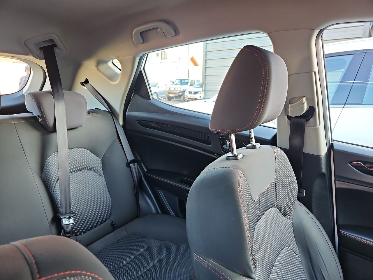 Jac Js3 Js3 1.6 2022 Usado  Usado en Webautos.cl