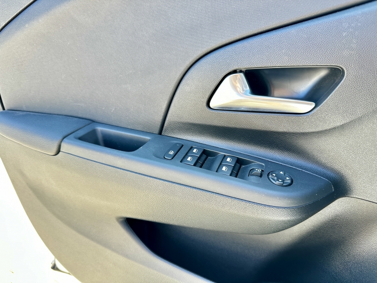 Opel Corsa 1.2 Edition Mt 2025 Usado  Usado en Kovacs Usados