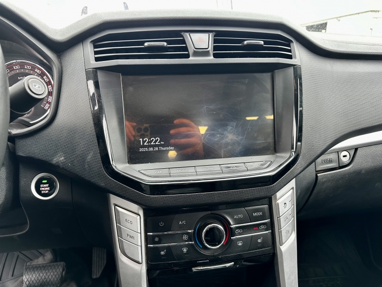 Maxus T60 2.0 D20 Glx At 4x4 Diesel 2023 Usado  Usado en Kovacs Usados