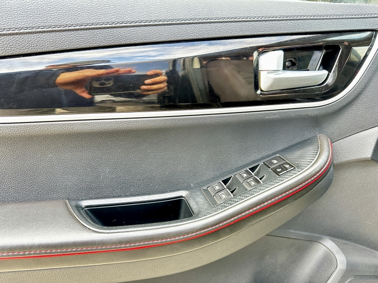 Dfm Sx6 Joyear Sx6 2.0 2019 Usado  Usado en Kovacs Usados