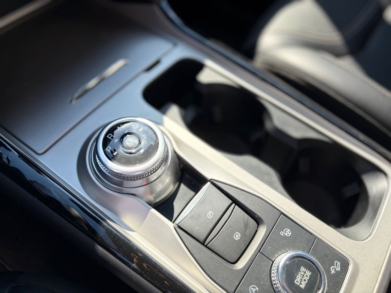 Ford Explorer St 3.0 - Unico DueÑo 2024 Usado Usado en Webautos.cl Ford Explorer St 3.0 - Unico DueÑo 2024 Usado Usado en Webautos.cl