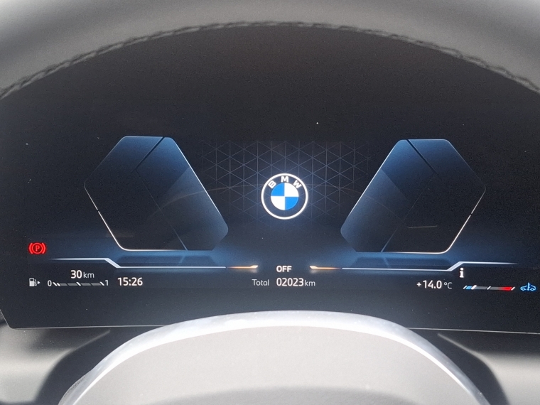 Bmw 120 Hatch Dynamic 2026 Usado  Usado en BMW Premium Selection
