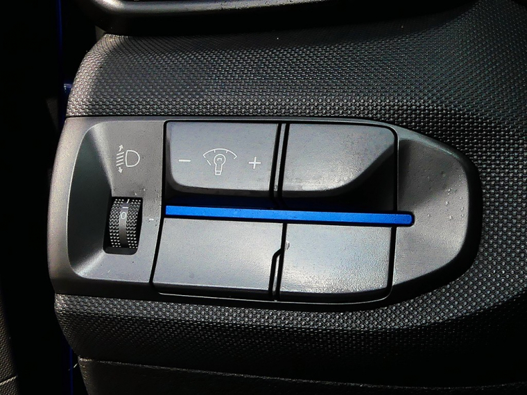 Hyundai Veloster Js Hb 2.0 2019 Usado  Usado en Webautos.cl