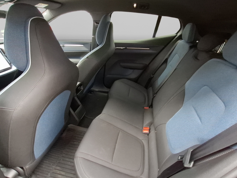 Volvo Ex30 E40 Core  2025 Usado  Usado en BMW Premium Selection