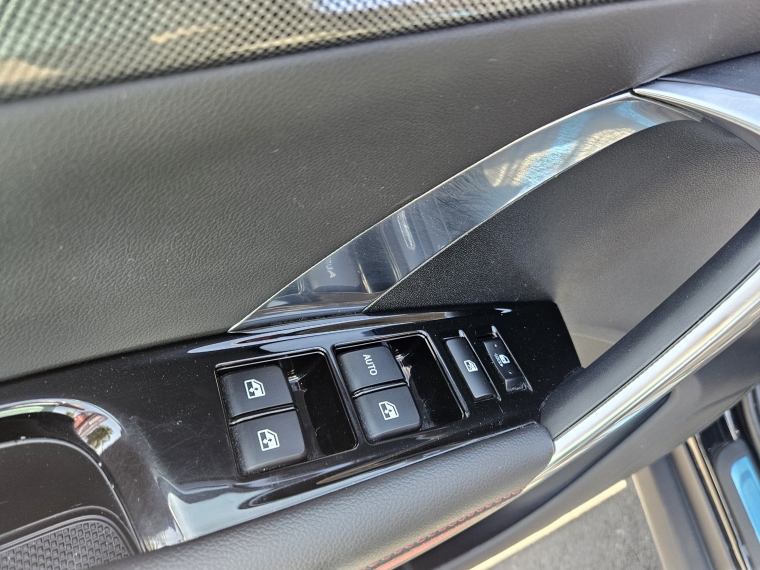 Changan Cs55 Plus 1.5 Aut 2023 Usado  Usado en Kovacs Usados