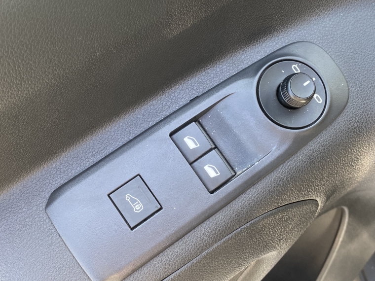 Peugeot Partner Partner L1 Blue Hdi 100 1.5 2024 Usado  Usado en Autoselect Usados
