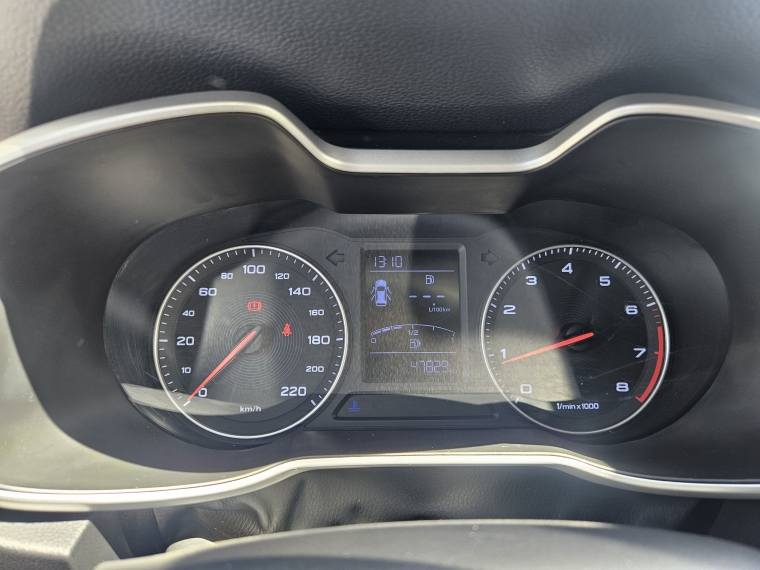 Mg Zs Std 1.5 Mt 2023 Usado  Usado en Kovacs Usados