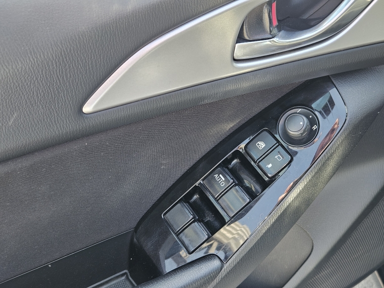 Mazda 3 Sport V Sr At 2.0 2019 Usado  Usado en Kovacs Usados