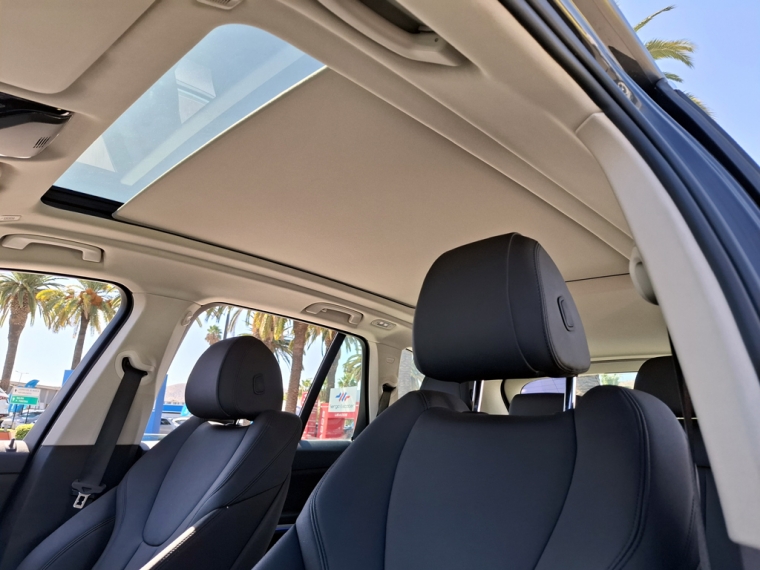 Bmw X5 Xdrive 30d Urban 2023 Usado Usado en BMW Premium Selection Bmw X5 Xdrive 30d Urban 2023 Usado Usado en BMW Premium Selection