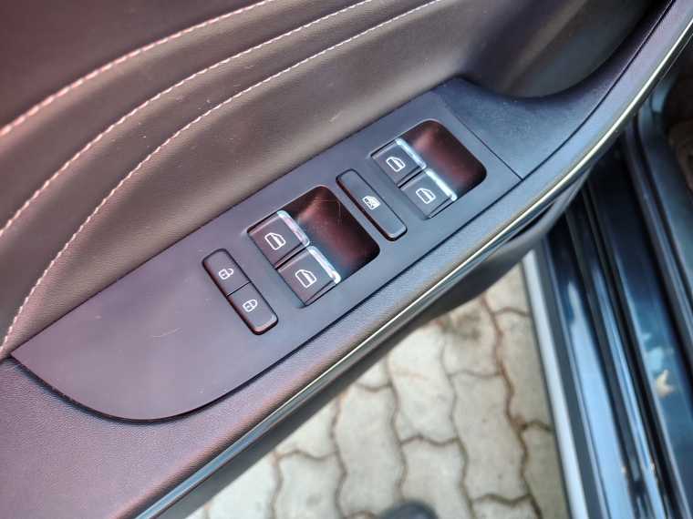 Chery Tiggo 2 Gls Cvt Pro 1.5 Aut 2023 Usado  Usado en Kovacs Usados