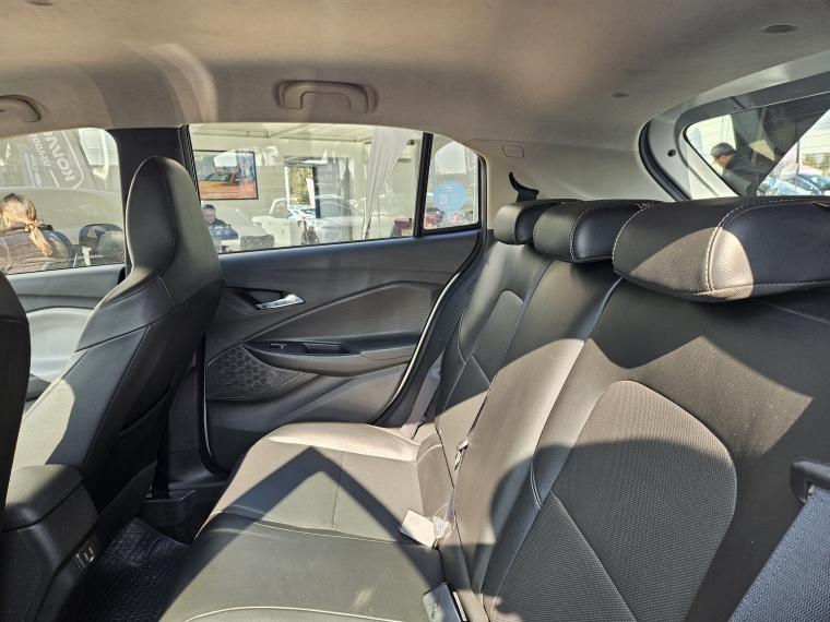 Chevrolet Onix Premier 1.0t Aut 2023 Usado  Usado en Kovacs Usados