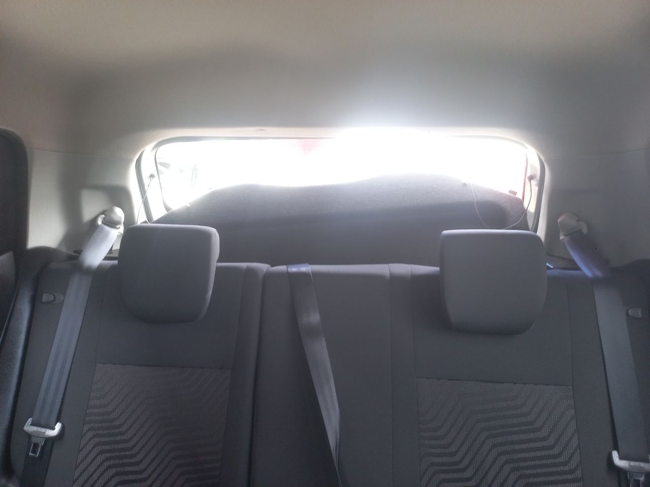 Suzuki Swift Swift 2wd 1.2 2023 Usado en Usados de Primera - Sergio Escobar