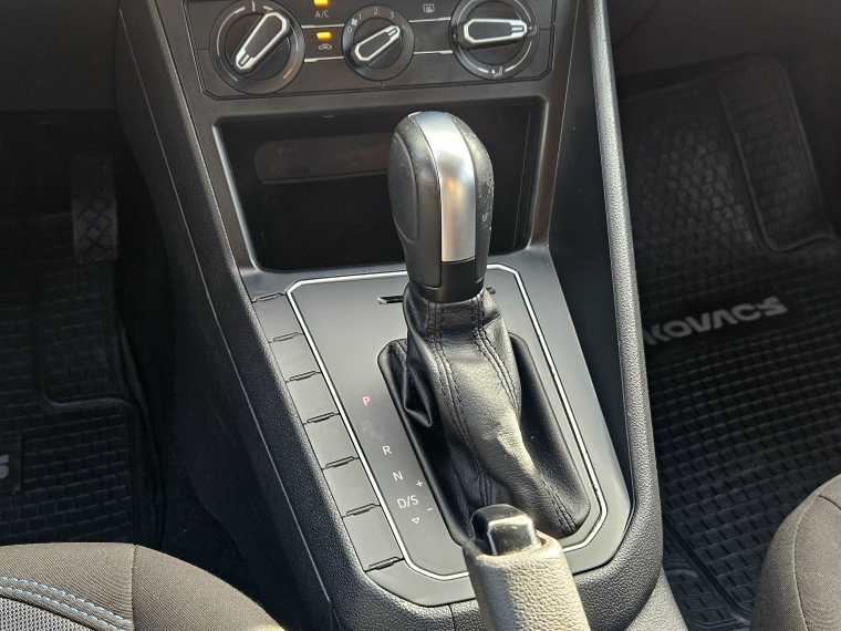 Volkswagen Nivus Tsi 1.0 Aut 2021 Usado  Usado en Kovacs Usados
