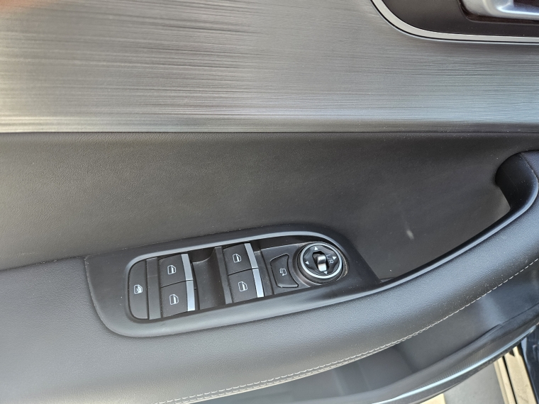 Chery Tiggo 7 pro Tiggo 7 Glx Cvt Pro 1.5 Aut 2022 Usado en Rosselot Usados