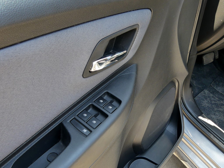 Chevrolet Spin Active 2020 Usado  Usado en Webautos.cl