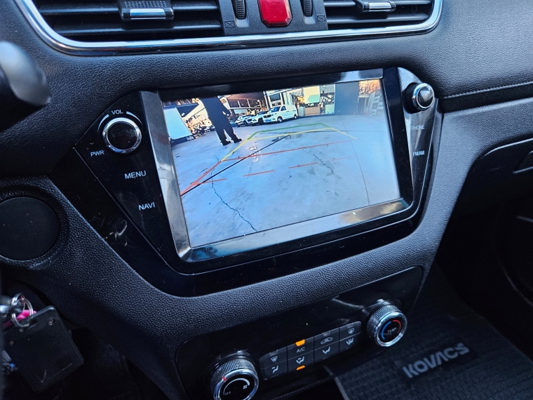 Jac S2 1.5 Plus At 2020 Usado  Usado en Kovacs Usados