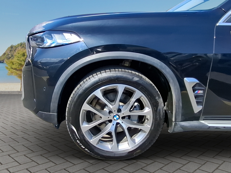Bmw X5 Xdrive30d Xline 2026 Usado Usado en BMW Premium Selection Bmw X5 Xdrive30d Xline 2026 Usado Usado en BMW Premium Selection