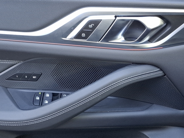 Bmw 420 I Gran Coupé Dynamic 2026 Usado Usado en BMW Premium Selection Bmw 420 I Gran Coupé Dynamic 2026 Usado Usado en BMW Premium Selection