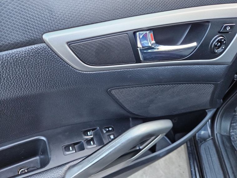 Hyundai Veloster 1.6 Fs 4dr Gls Full Mt 2016 Usado  Usado en Kovacs Usados