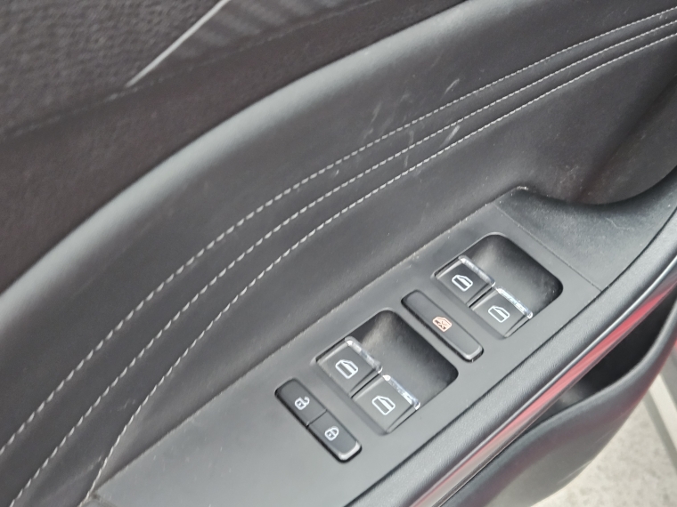 Chery Tiggo 2 pro Tiggo 2 Gls Cvt Pro 1.5 Aut 2023 Usado en Rosselot Usados