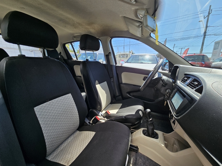 Suzuki Alto Alto Glx Hb 800 Cc 2021 Usado en Rosselot Usados