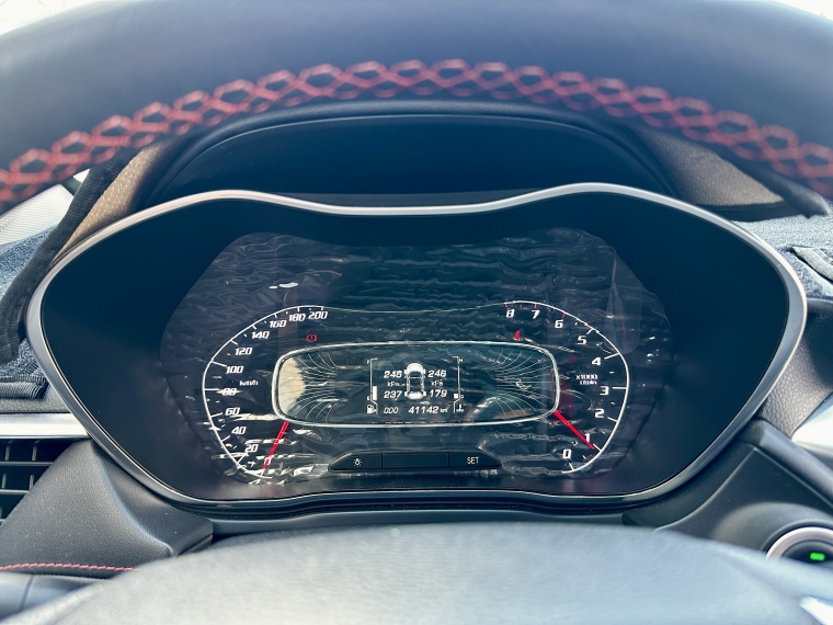 Chevrolet Groove 1.5 Mt 2023 Usado  Usado en Kovacs Usados