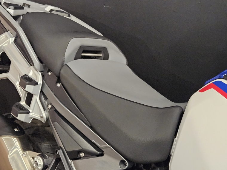 Bmw R 1300 gs Adv Ii 2026 Usado en BMW Premium Selection