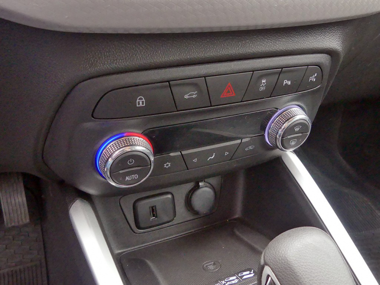 Chevrolet Onix Premier 1.0 Aut 2022 Usado Usado en Webautos.cl Chevrolet Onix Premier 1.0 Aut 2022 Usado Usado en Webautos.cl