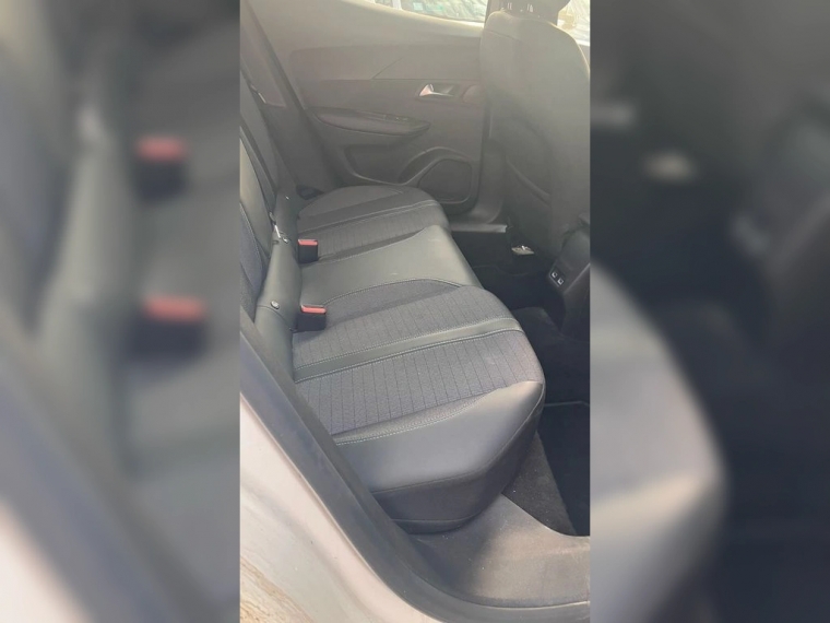 Peugeot 2008 Blue Hdi 130 Eat8 1.5 Aut 2023 Usado Usado en Webautos.cl Peugeot 2008 Blue Hdi 130 Eat8 1.5 Aut 2023 Usado Usado en Webautos.cl