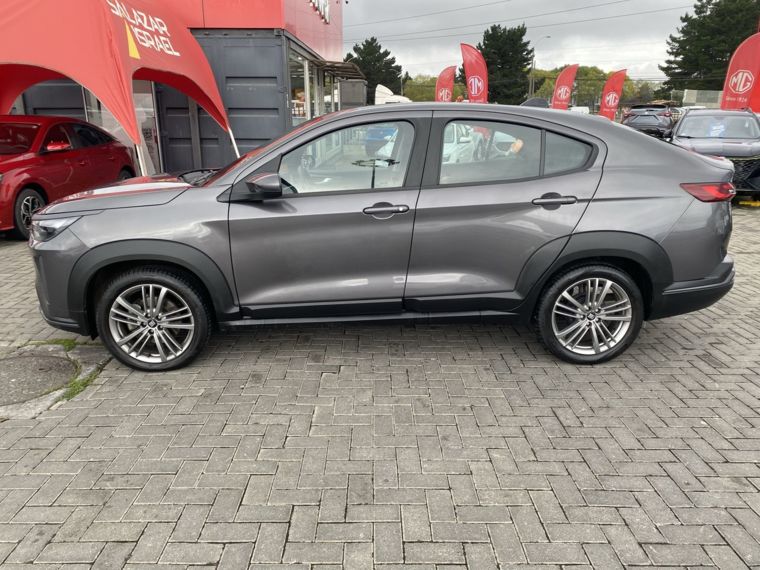 Fiat Fastback 1.0 Drive Cvt At 5p 2023 Usado Usado en Webautos.cl Fiat Fastback 1.0 Drive Cvt At 5p 2023 Usado Usado en Webautos.cl