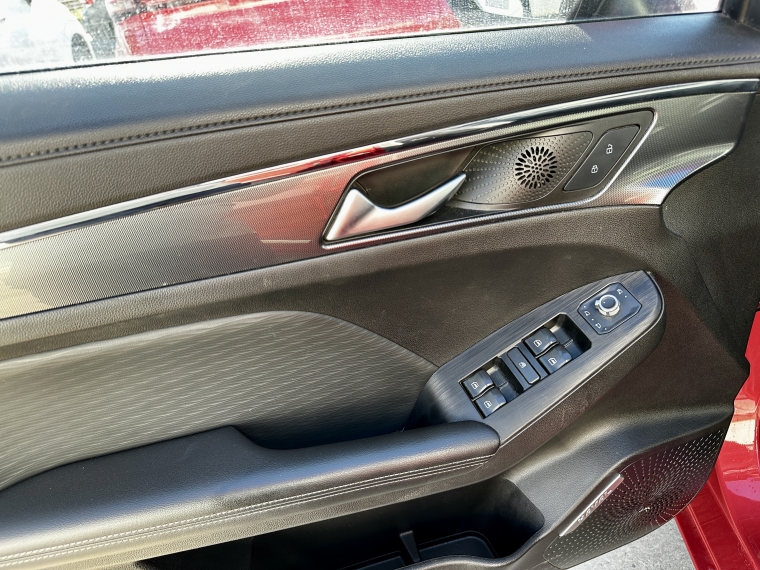 Haval Jolion Jolion Deluxe 1.5 Aut 2023 Usado en Rosselot Usados